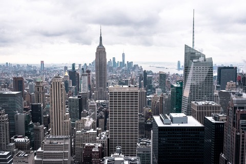 nhung-dia-diem-du-lich-o-new-york (3)