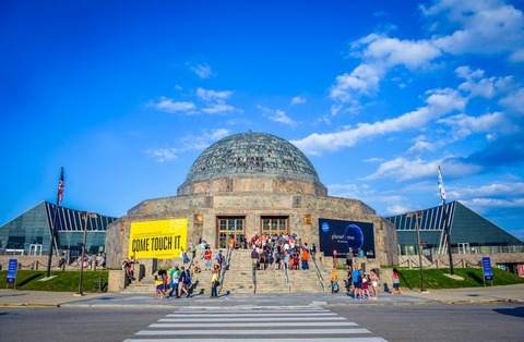 ve-may-bay-di-chicago (2)