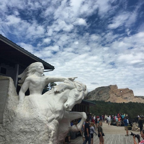 nhung-dieu-bat-ngo-cua-bang-south-dakota (5)