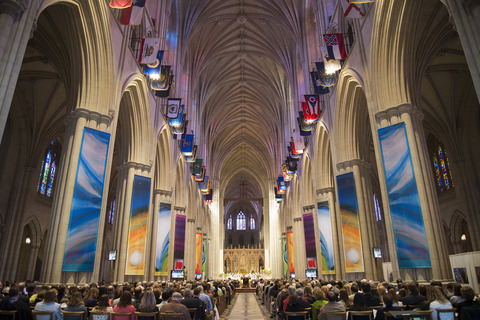 kham-pha-du-lich-thu-do-washington-dc (5)