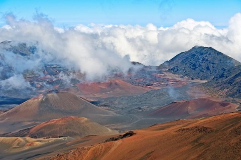 top-10-dia-diem-noi-bat-it-duoc-biet-den-cua-hoa-ky (10)