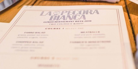 du-lich-new-york-thang-8-co-gi-hap-dan (4) du-lich-new-york-thang-8-co-gi-hap-dan (4)