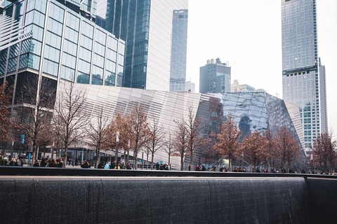 nhung-dia-diem-du-lich-o-new-york (5)