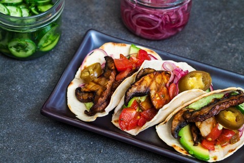 7-ly-do-du-lich-san-diego (5)