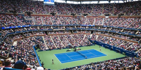 du-lich-new-york-thang-8-co-gi-hap-dan (2) du-lich-new-york-thang-8-co-gi-hap-dan (2)