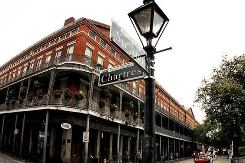 kham-pha-du-lich-o-new-orleans (1)
