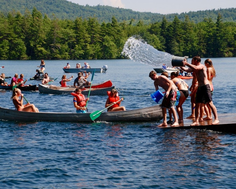 kinh-nghiem-du-lich-my-phan-1 (4)