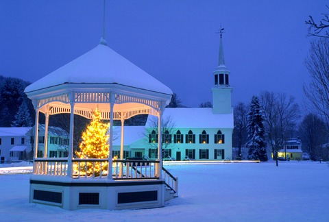 cac-thanh-pho-don-giang-sinh-tai-hoa-ky (3)