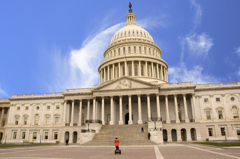 kham-pha-du-lich-thu-do-washington-dc (1)