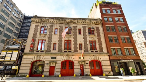 ve-may-bay-di-new-york (3)