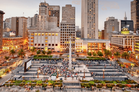 kham-pha-nhung-di-san-nuoc-my-o-san-francisco (7)
