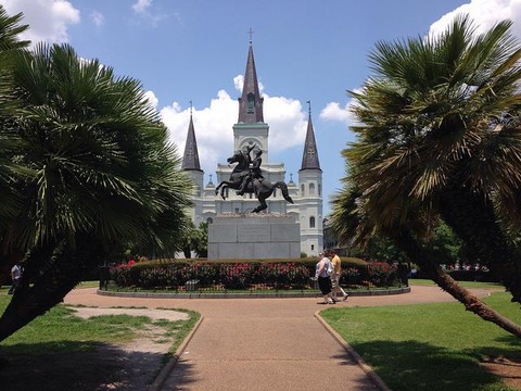kham-pha-du-lich-o-new-orleans (2)