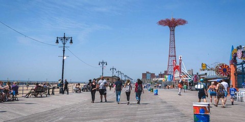 du-lich-new-york-thang-8-co-gi-hap-dan (1) du-lich-new-york-thang-8-co-gi-hap-dan (1)