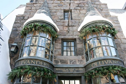 kham-pha-the-gioi-harry-potter (4)