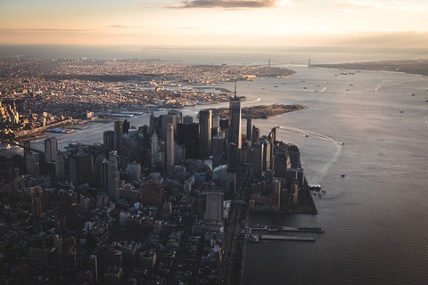 nhung-dia-diem-du-lich-o-new-york (4)