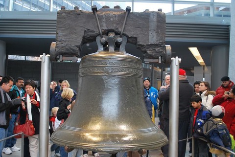 hanh-trinh-kham-pha-cac-dia-diem-du-lich-philadelphia (1)