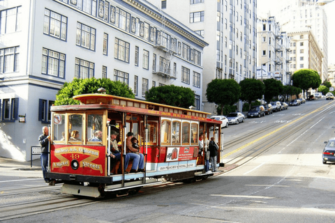kham-pha-nhung-di-san-nuoc-my-o-san-francisco (3)