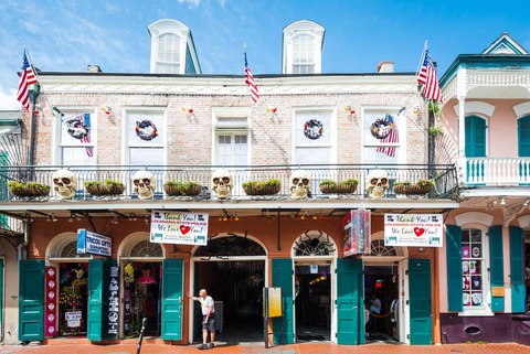 nhung-diem-den-danh-cho-du-khach-den-my-mot-minh (2)