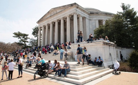 ve-may-bay-di-washington (3)