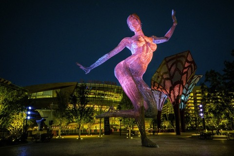 nhung-dia-diem-tham-quan-mien-phi-o-las vegas (6)