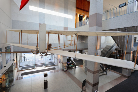 ve-may-bay-di-raleigh-bac-carolina-18 ve-may-bay-di-raleigh-bac-carolina-18