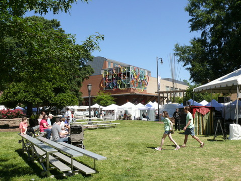 ve-may-bay-di-raleigh-bac-carolina-29 ve-may-bay-di-raleigh-bac-carolina-29