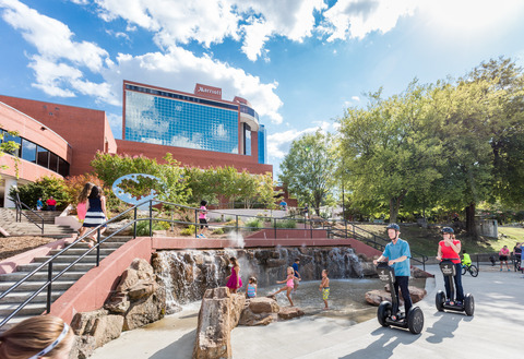 ve-may-bay-gia-re-di-little-rock-arkansas-4