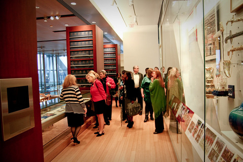 ve-may-bay-gia-re-di-little-rock-arkansas-19