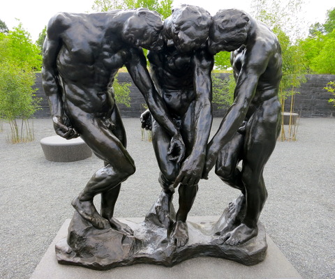 ve-may-bay-di-raleigh-bac-carolina-2 ve-may-bay-di-raleigh-bac-carolina-2