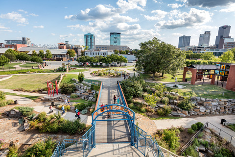 ve-may-bay-gia-re-di-little-rock-arkansas-1