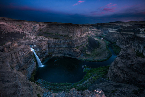 Palouse_HowardIgnati657h