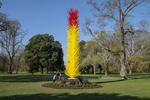 06426929_chihuly4