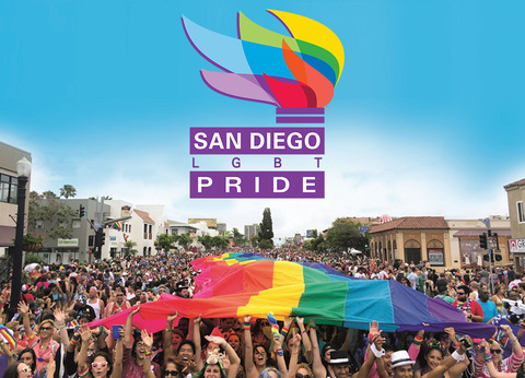 Pride_Cover
