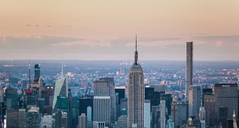 Du lịch thành phố New York, New York Du lịch thành phố New York, New York