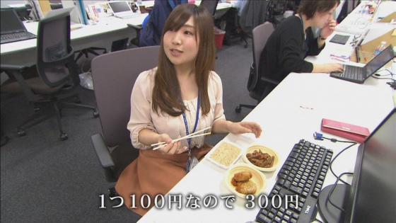 【悲報】OLさん、このレベルの昼ご飯で毎日過ごす