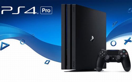 【朗報】『PS4 Pro』はSerial ATA 3.0対応！ようやくSSDの実力が発揮できるぞおおおおお！！