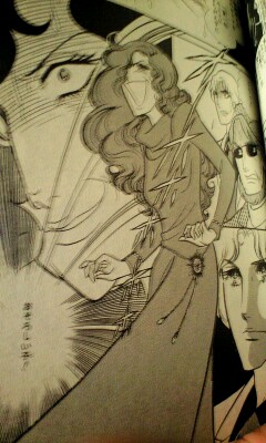 月影千草 Expolandsel 徒然円筆 つれづれえんぴつ