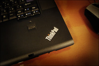 ThinkPad