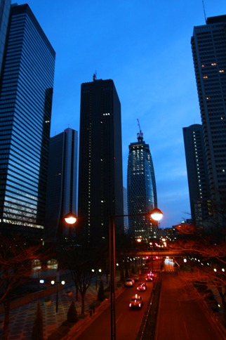 05_途中画像