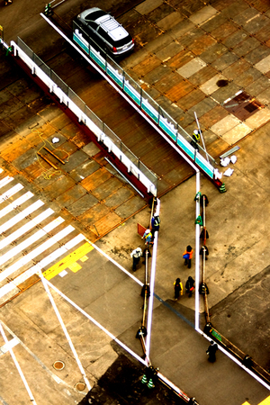 01_コントラスト上げ写真