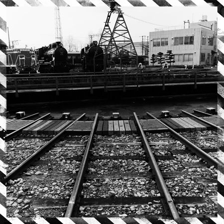 IMG_9818