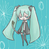 vocaloid_album_160