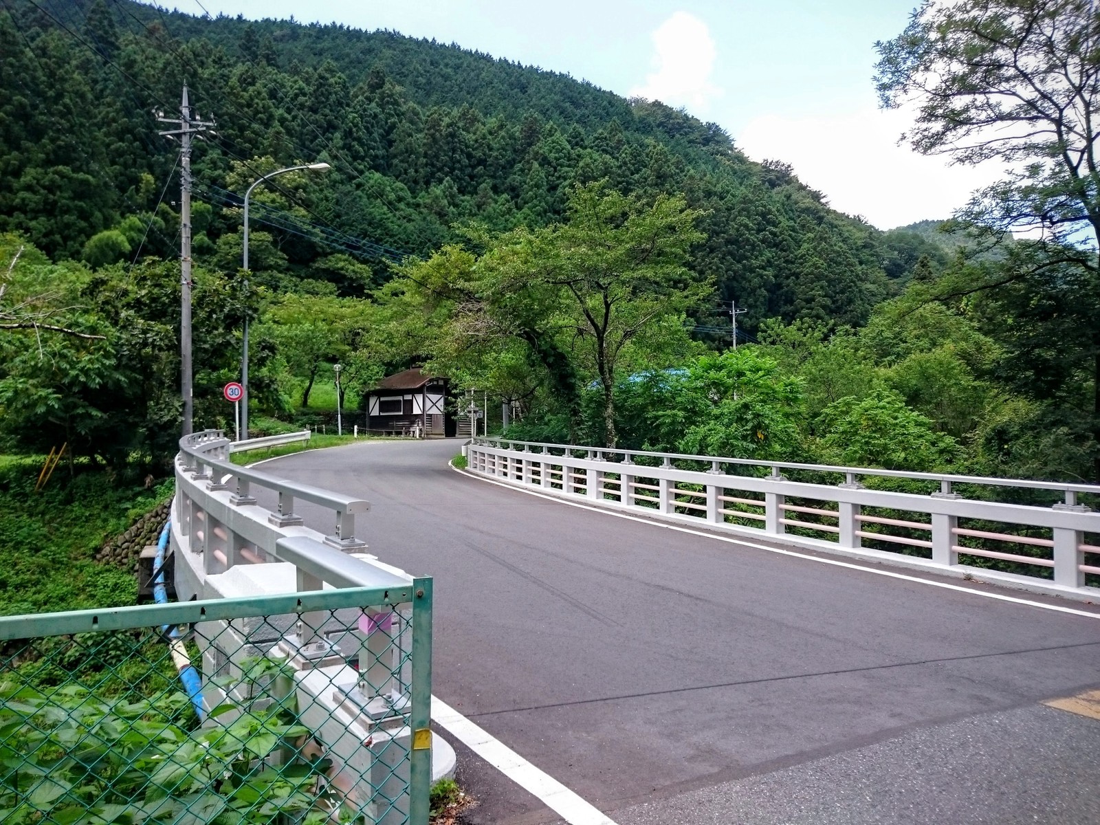 当時のメディア報道・掲載写真