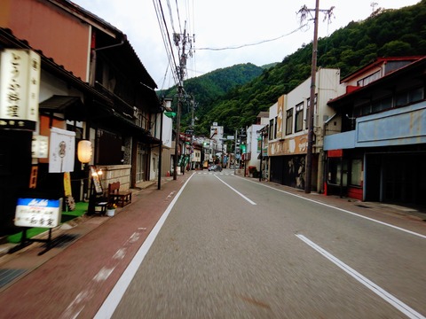 DSCN1472