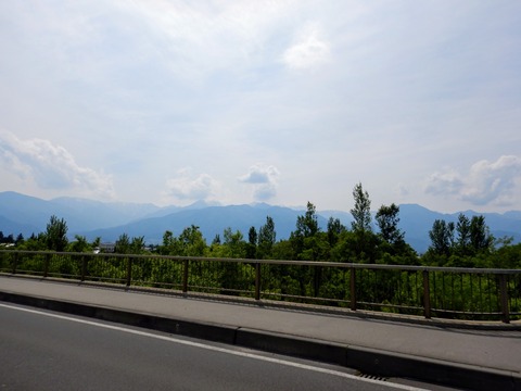 DSCN1461