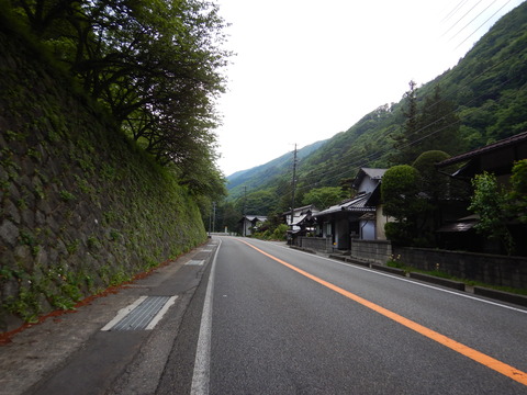 DSCN1469
