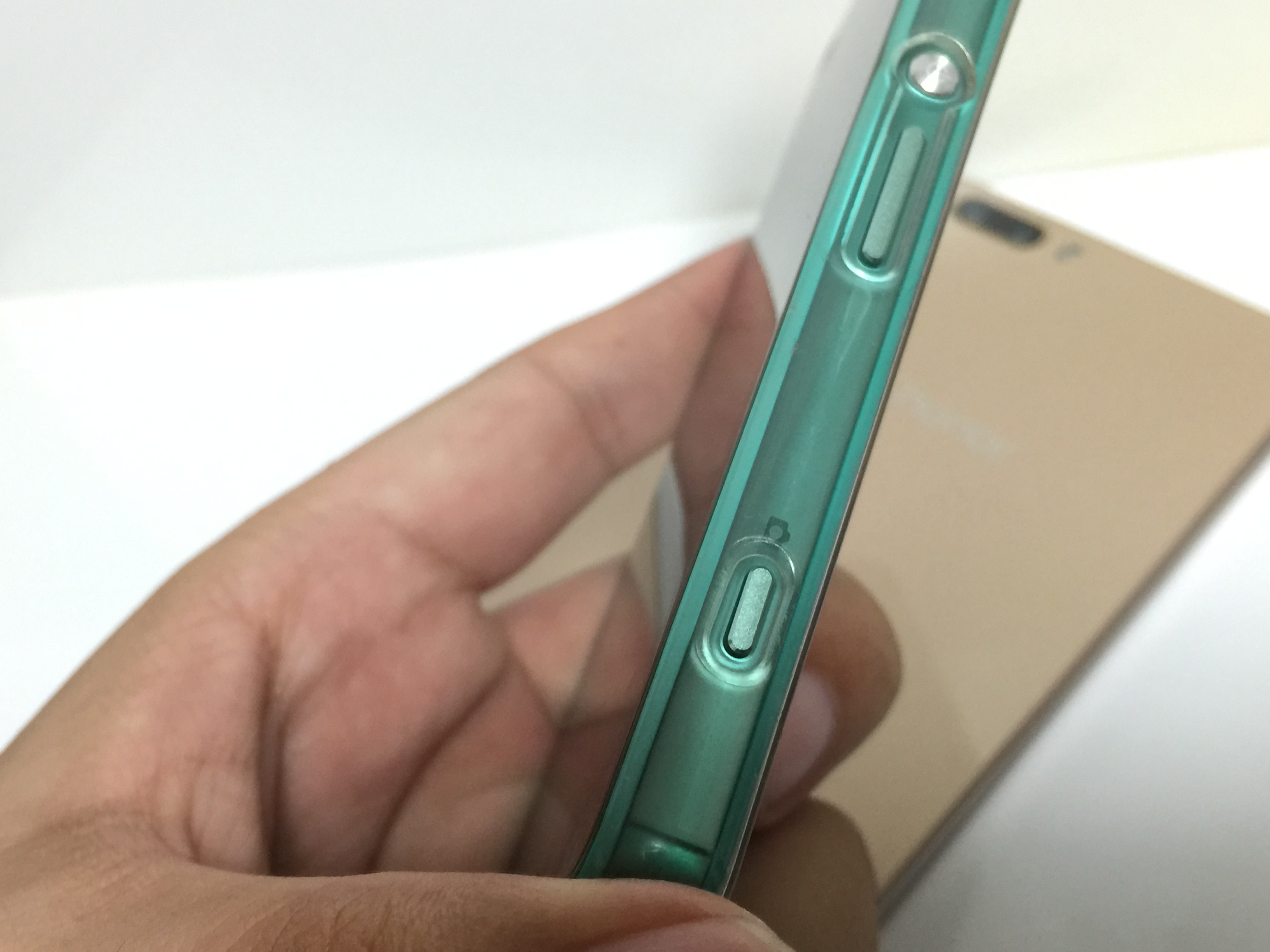 自転車ライドで使うデジカメの最適解が Xperia Z3 Compact な理由 Mobiledatabank
