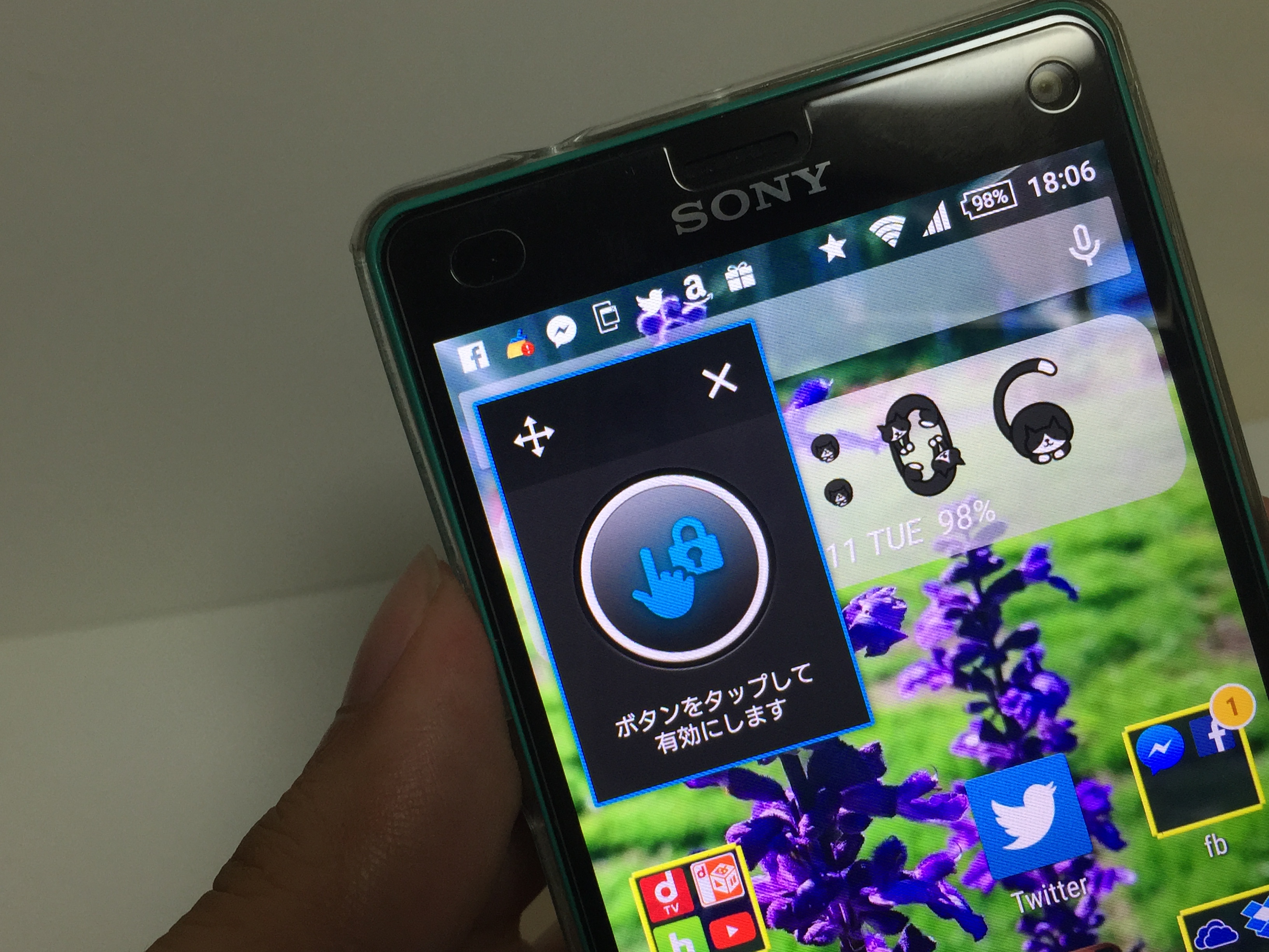 自転車ライドで使うデジカメの最適解が Xperia Z3 Compact な理由 Mobiledatabank