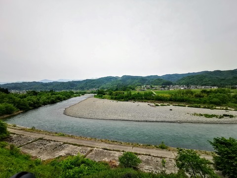 IMG_20190602_091245