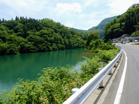DSCN1453
